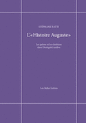 Histoire Auguste (L')